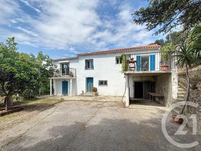 Nice, Provence-Alpes-Côte d'Azur 06100, France