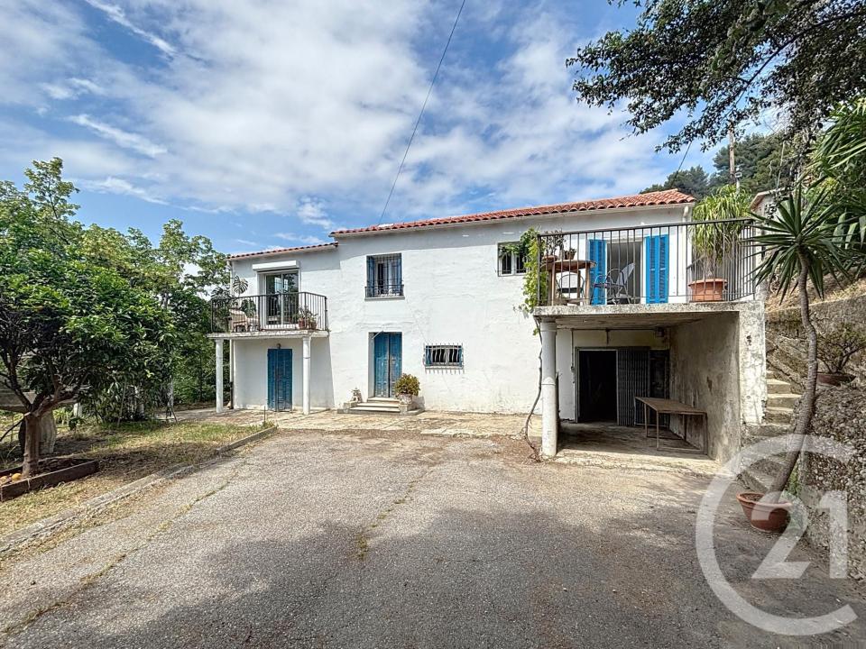 尼斯 法國, Provence-Alpes-Côte D'Azur 06100, 法國