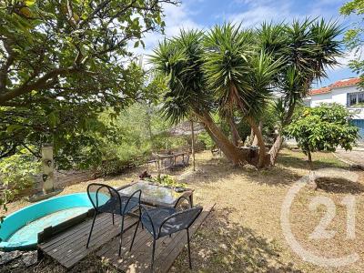 尼斯 法國, Provence-Alpes-Côte D'Azur 06100, 法國