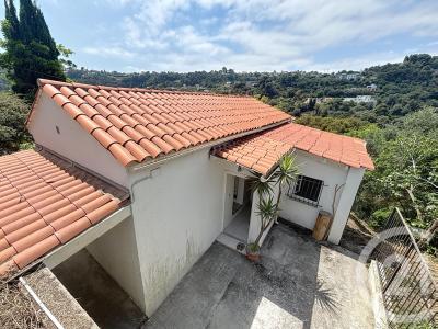 尼斯 法國, Provence-Alpes-Côte D'Azur 06100, 法國