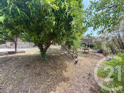 尼斯 法國, Provence-Alpes-Côte D'Azur 06100, 法國