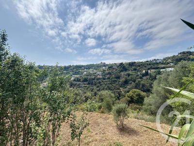 尼斯 法國, Provence-Alpes-Côte D'Azur 06100, 法國