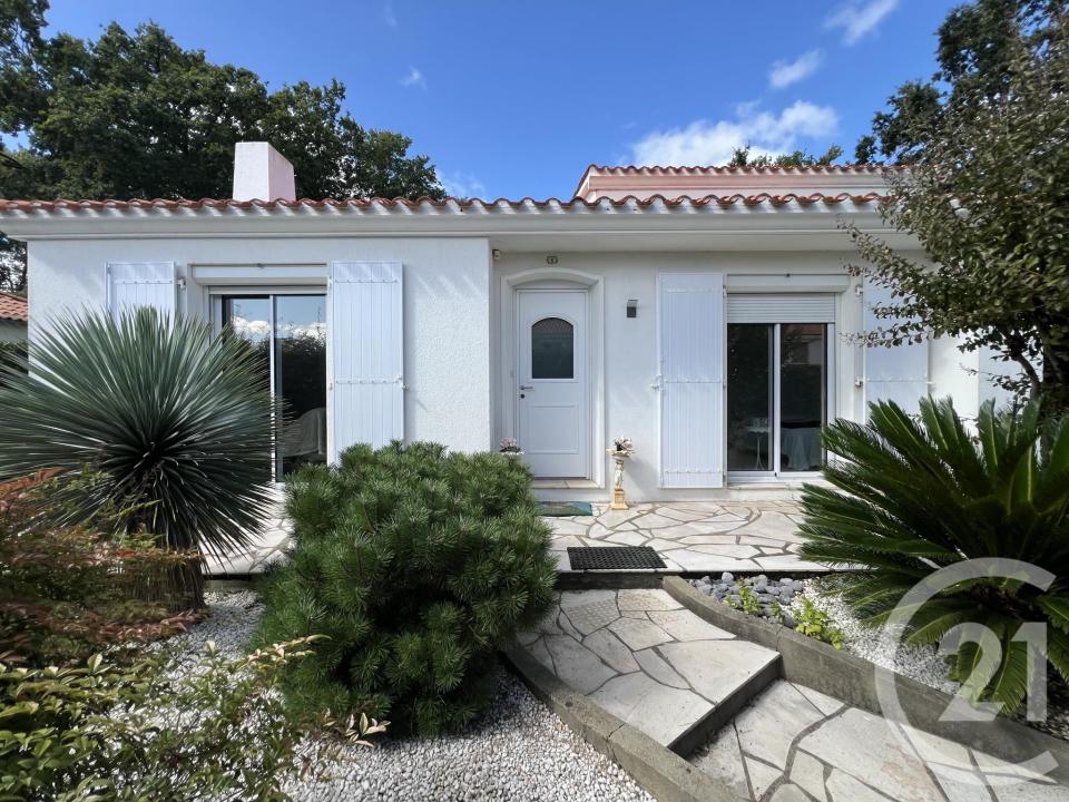 Challans, Pays De La Loire 85300, France