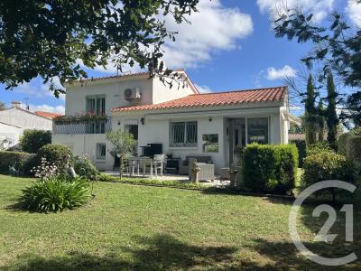 Challans, Pays De La Loire 85300, France