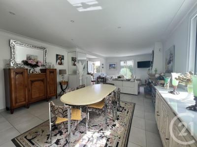 Challans, Pays De La Loire 85300, France