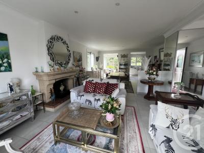 Challans, Pays De La Loire 85300, France