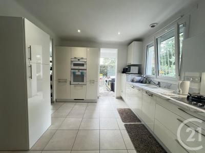 Challans, Pays De La Loire 85300, France