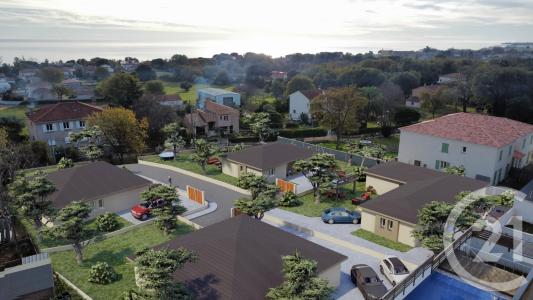 Santa Lucia Di Moriani, Corse 20230, France