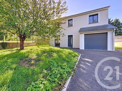 St Cyr Sur Loire, Centre 37540, France