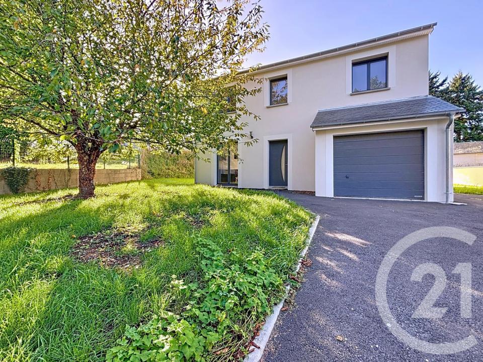 St Cyr Sur Loire, Region Centralny – Dolina Loary 37540, Francja