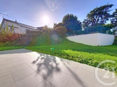 St Cyr Sur Loire, Region Centralny – Dolina Loary 37540, Francja