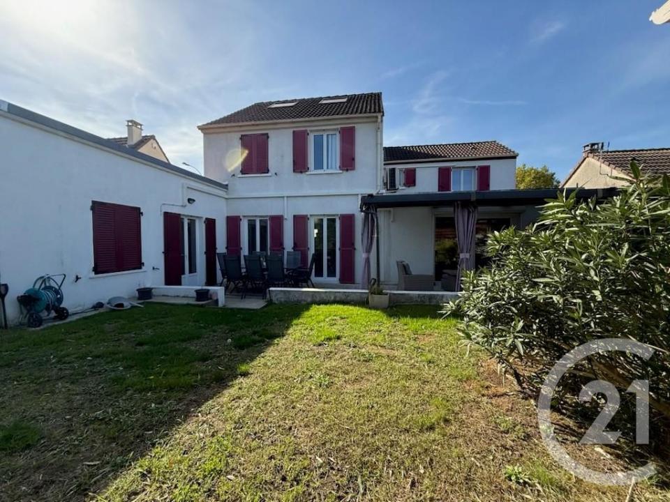 Conflans Ste Honorine, 일드프랑스 78700, 프랑스