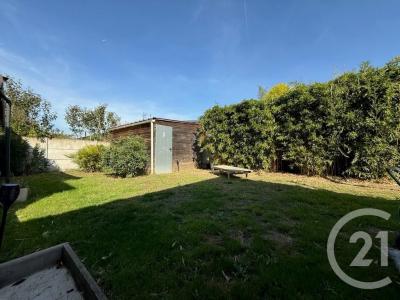 Conflans Ste Honorine, 일드프랑스 78700, 프랑스