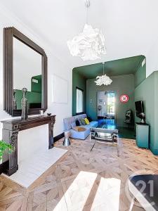 Puisserguier, Languedoc-Roussillon 34620, France