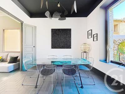 Puisserguier, Languedoc-Roussillon 34620, France