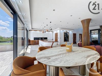 Merfy, シャンパーニュ＝アルデンヌ 51220, アキタン