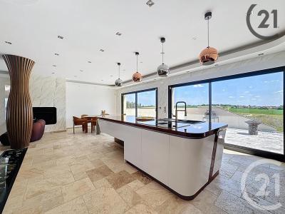 Merfy, シャンパーニュ＝アルデンヌ 51220, アキタン