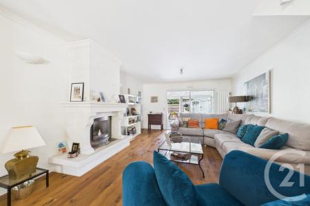 Le Bouscat, Aquitaine 33110, France