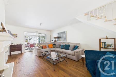 Le Bouscat, Aquitaine 33110, France