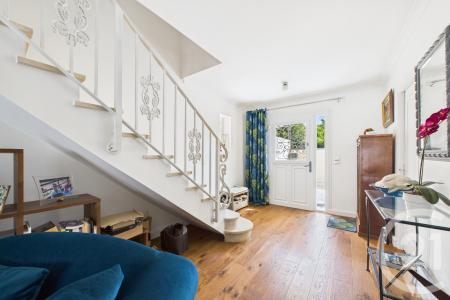 Le Bouscat, Aquitaine 33110, France