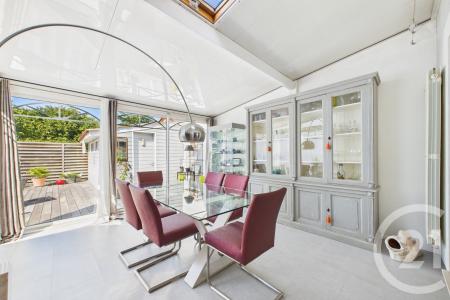 Le Bouscat, Aquitaine 33110, France