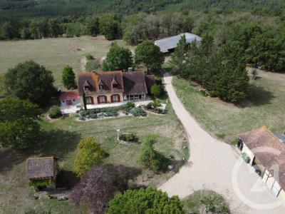 St Pierre D Eyraud, Aquitaine 24130, France