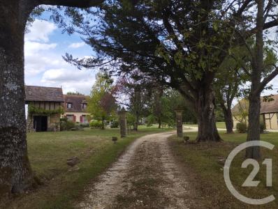 St Pierre D Eyraud, Aquitania 24130, Francia