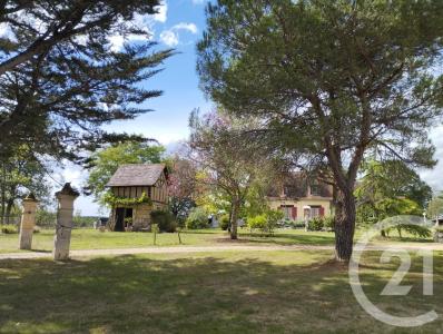 St Pierre D Eyraud, Aquitania 24130, Francia