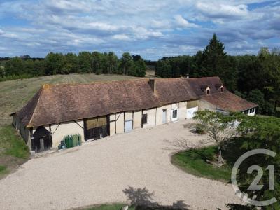 St Pierre D Eyraud, Aquitania 24130, Francia