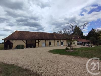 St Pierre D Eyraud, Aquitania 24130, Francia