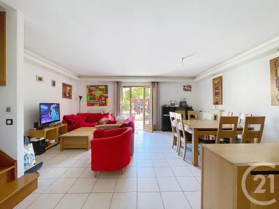 Carrieres Sur Seine, Île-de-France 78420, France