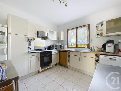 Carrieres Sur Seine, Île-de-France 78420, France