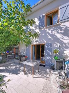 Carrieres Sur Seine, Île-de-France 78420, France