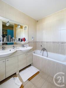 Carrieres Sur Seine, Île-de-France 78420, France