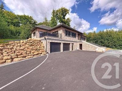 Villers Sur Coudun, Picardie 60150, France