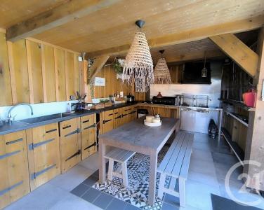 Lanton, Aquitaine 33138, France