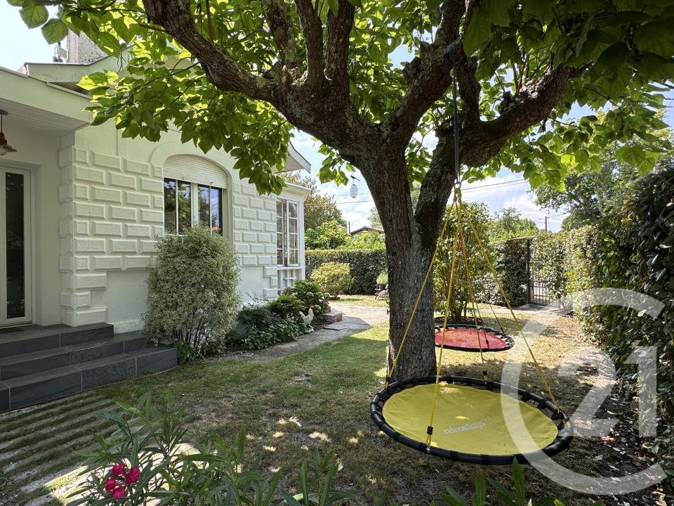 Andernos Les Bains, אקיטן 33510, צרפת