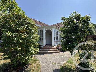 Andernos Les Bains, אקיטן 33510, צרפת