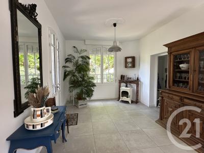 Andernos Les Bains, אקיטן 33510, צרפת