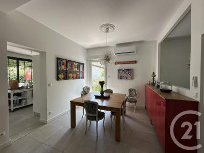 Andernos Les Bains, אקיטן 33510, צרפת