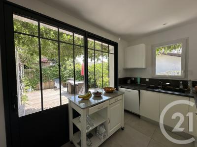 Andernos Les Bains, אקיטן 33510, צרפת