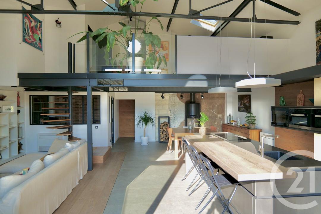 Lattes, 格朗多克鲁西永 34970, 法国