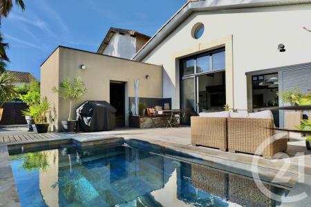 Lattes, 格朗多克鲁西永 34970, 法国