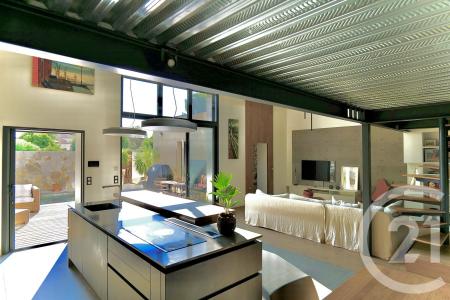 Lattes, 格朗多克鲁西永 34970, 法国