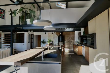 Lattes, 格朗多克鲁西永 34970, 法国