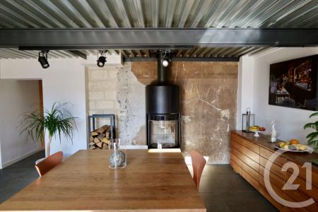 Lattes, 格朗多克鲁西永 34970, 法国