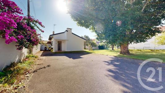 Anglet, Aquitania 64600, Francia