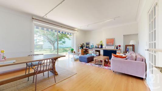 Anglet, Aquitania 64600, Francia