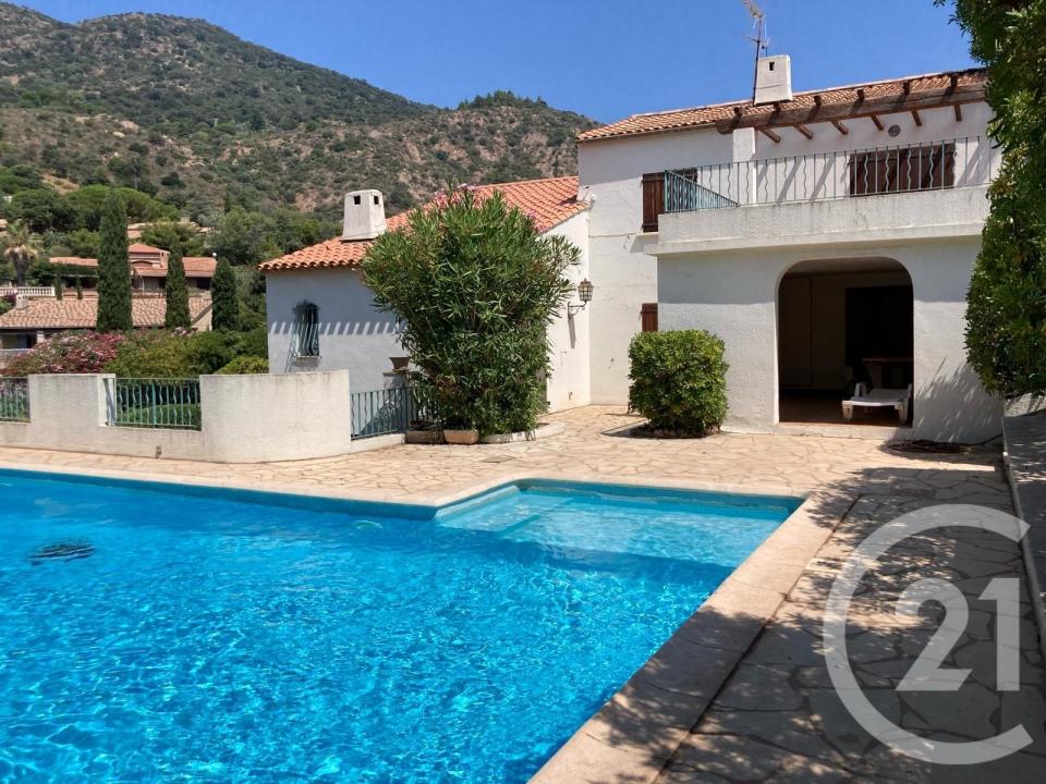 Le Lavandou, Provence-Alpes-Côte D'Azur 83980, Frankreich