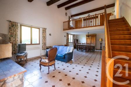 Le Lavandou, Provence-Alpes-Côte D'Azur 83980, Frankreich